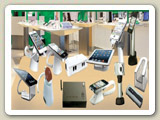 Services_biometric